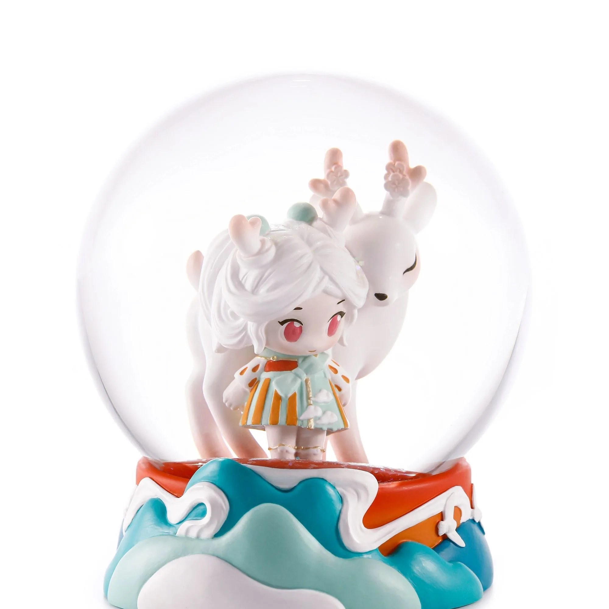 decoration-de-chambre-de-famille-de-noel-ornement-cadeau-du-nouvel-an-boule-de-cristal
