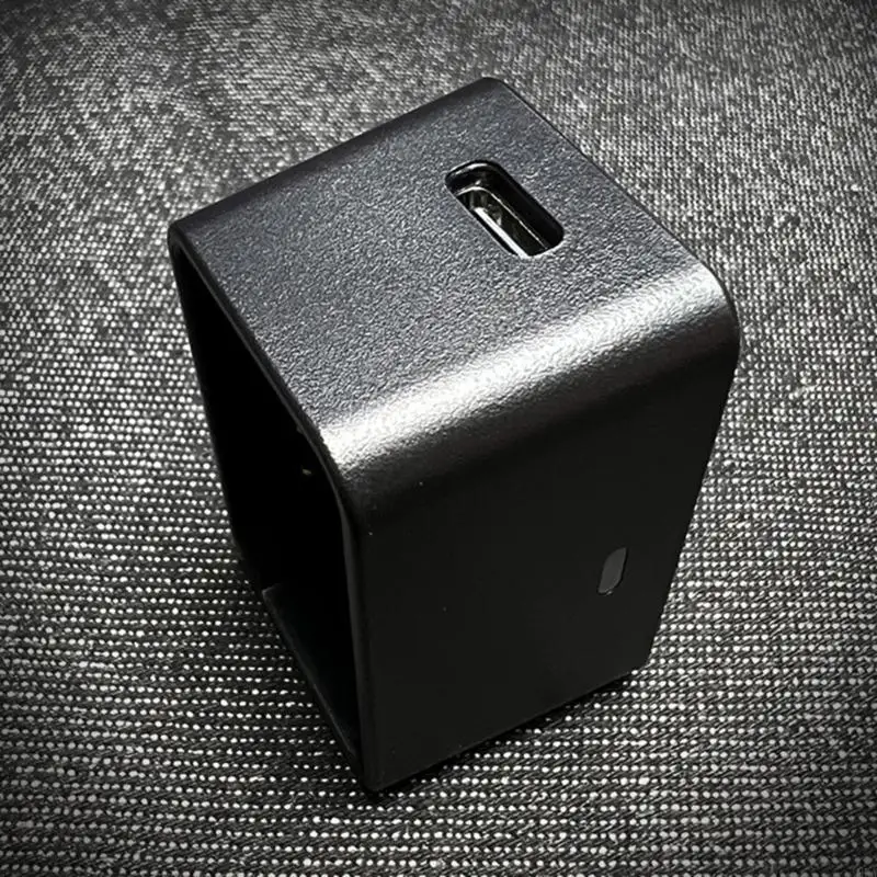 Remplacement unique de batterie USB VC26 pour V1S V1C V1N V1F V1O V1P VB26 VB26A