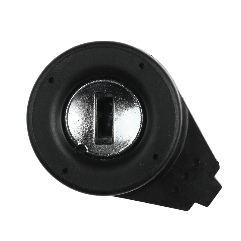 Car 3B0905855C For Passat Seat Bora Golf IV for Audi A2 A3 A4 A6 A8 Ignition Switch Lock Barrel Set AL194 107905855CB