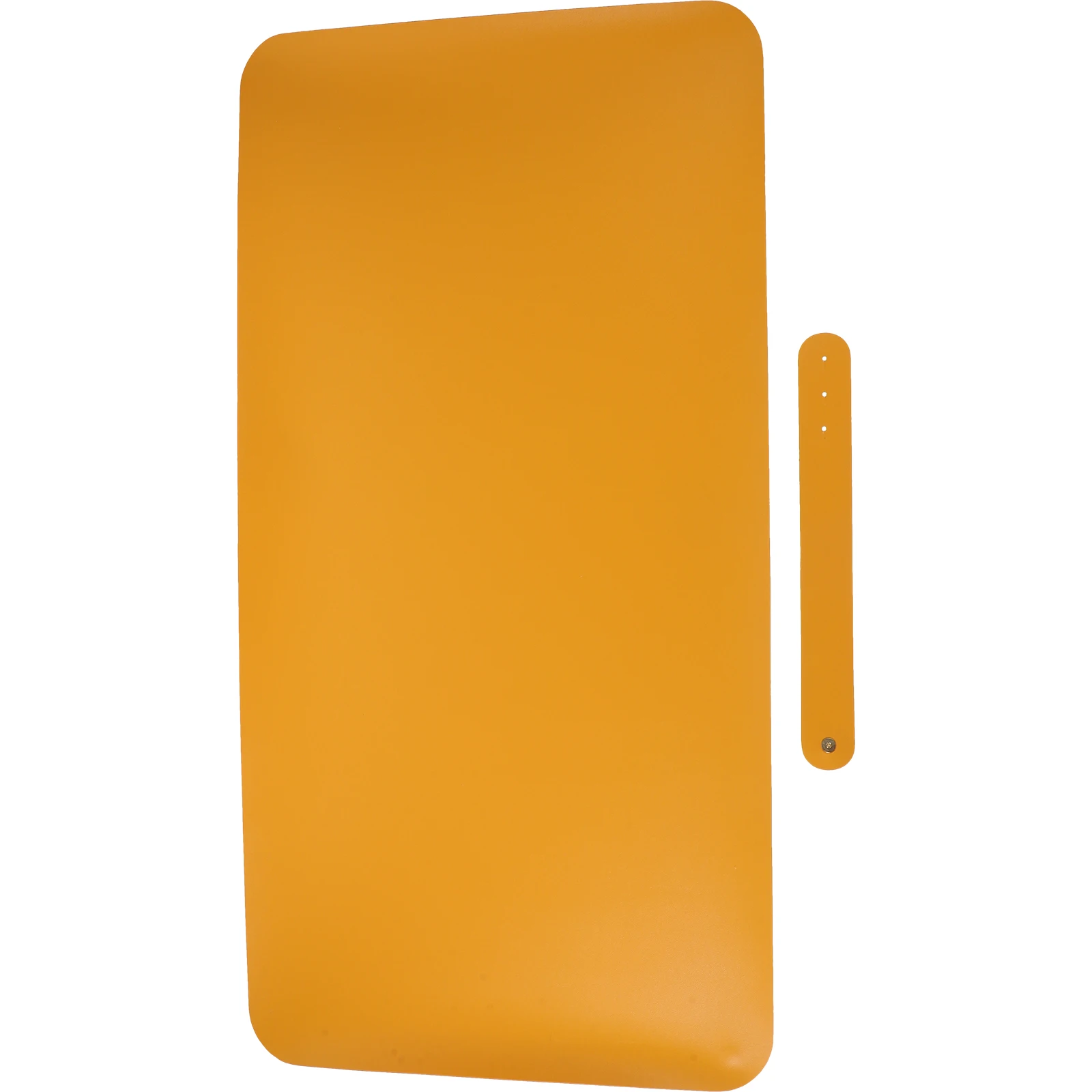 

Large Keyboard Cushion Gaming Mouse Pad Desk Mat Extended Desk Mat for Home Office Large Mousepad Gaming