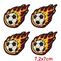 PE17858CT