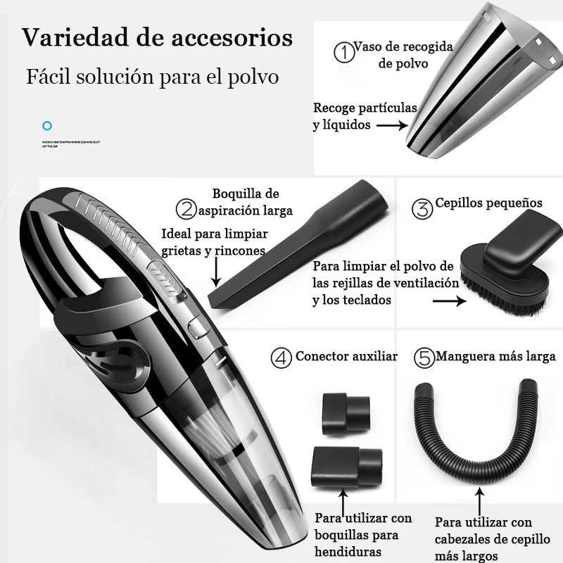 Imagen 5