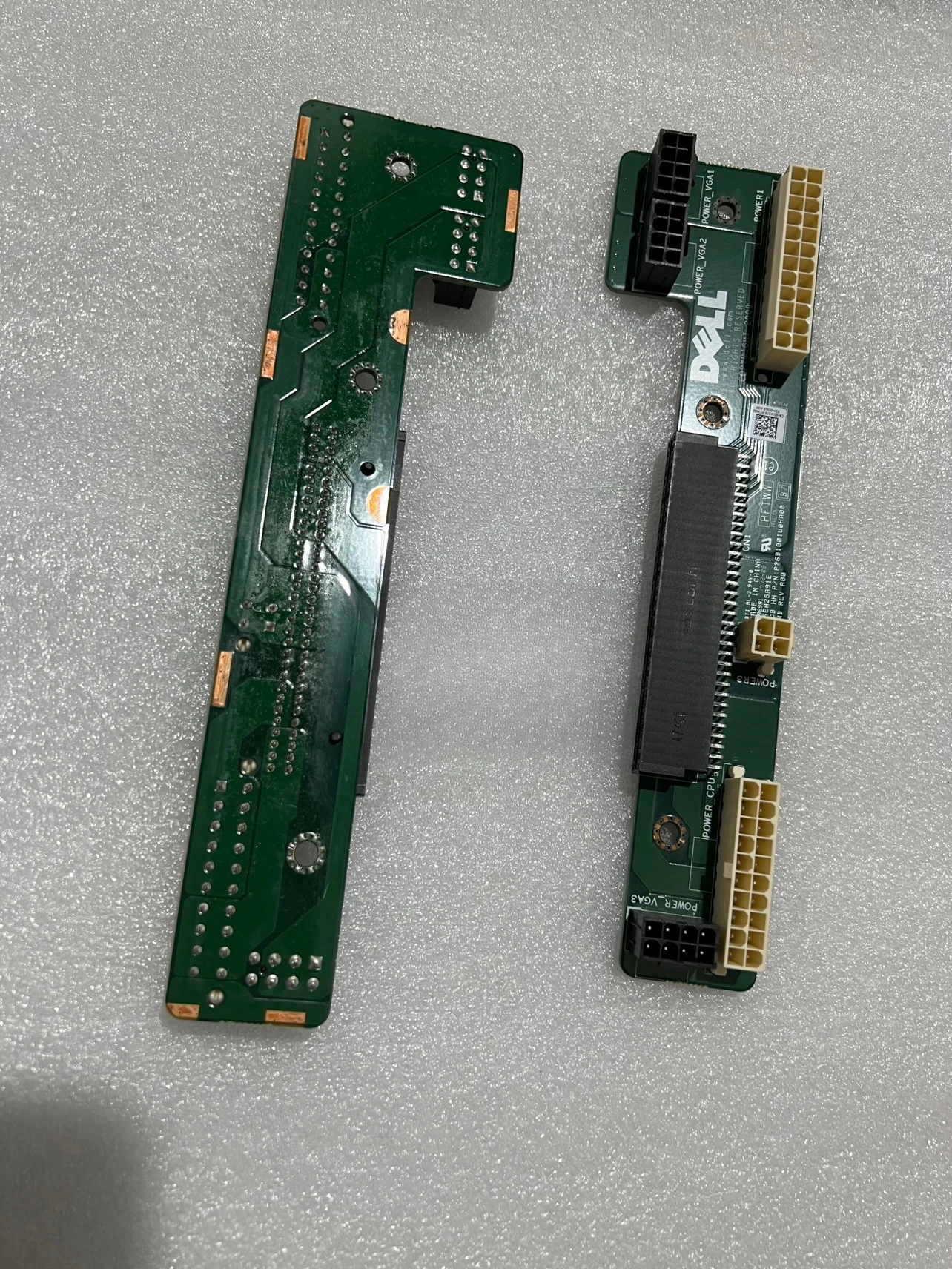 Placa de distribución de energía para Dell T7910, nuevo, CN-05W3J9, 5W3J9