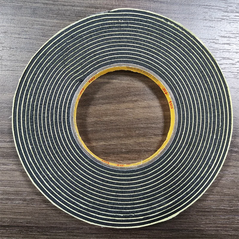 Variant: 10mmX5mX3mm