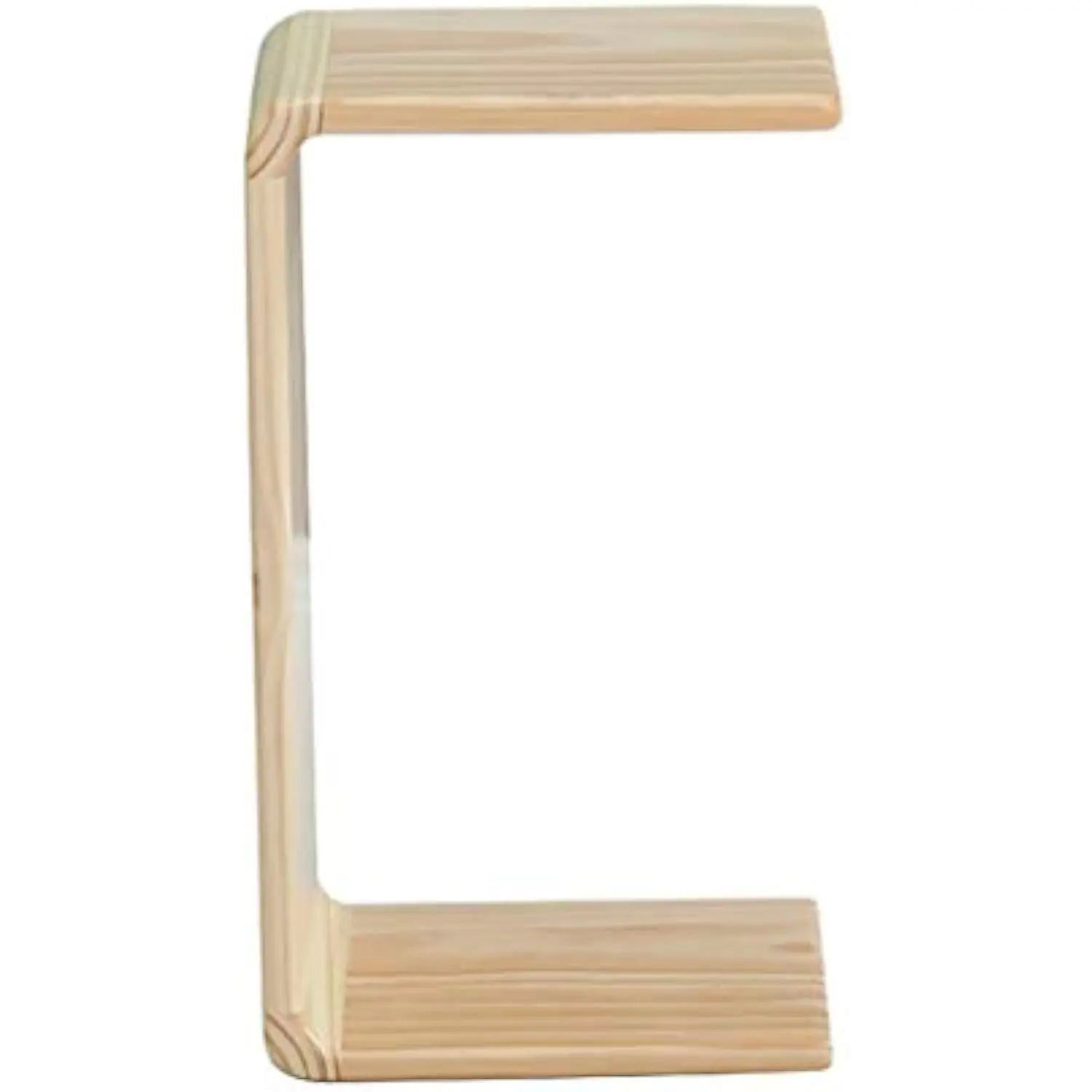 

Sofa Side Table, Light Luxury and Simple UC Mobile Computer Table, Creative Corner Table/Solid Wood Coffee Table (Color : D)