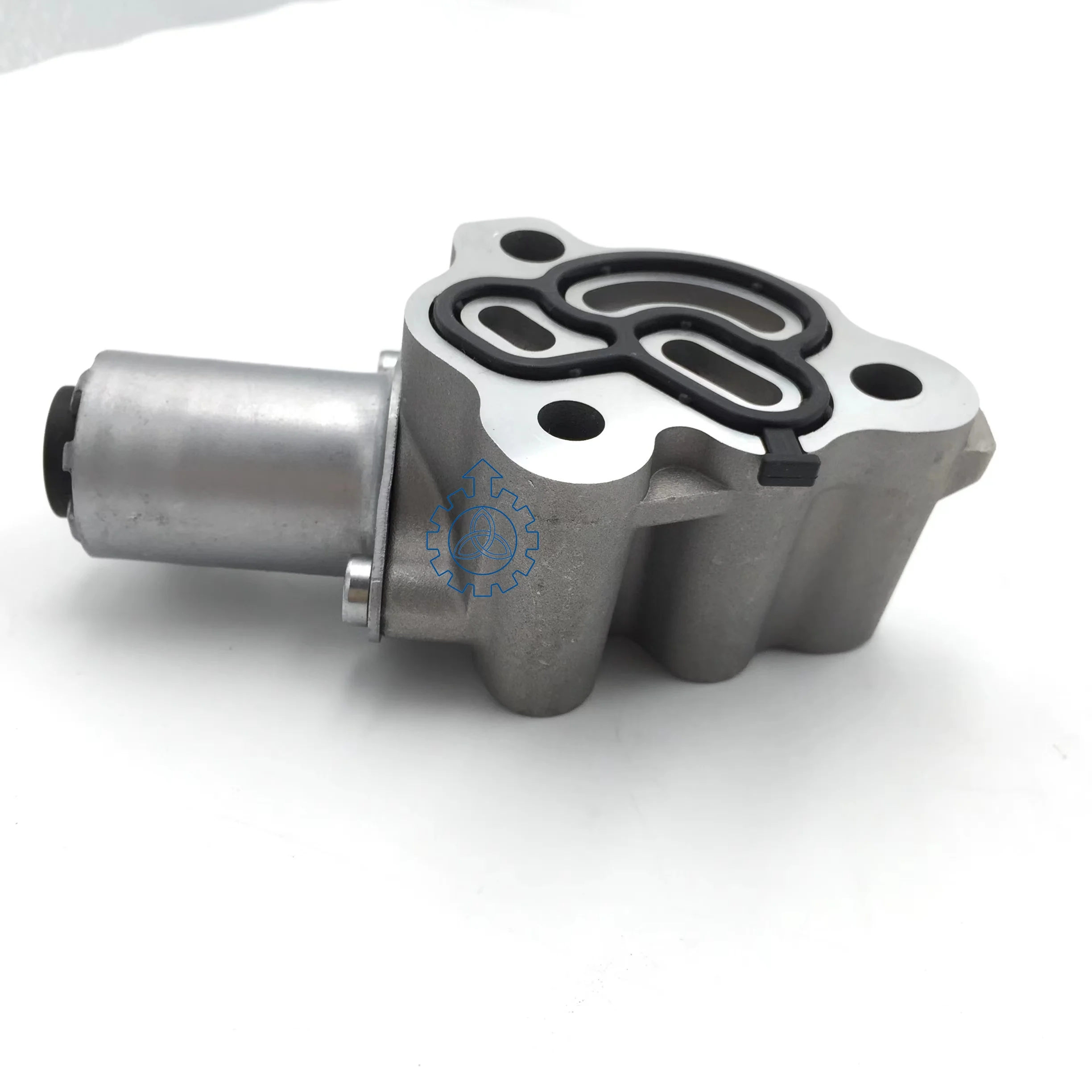 

Truck Part Solenoid Valve Control Valve for Volv Fh4 24502110 24170069 23844990