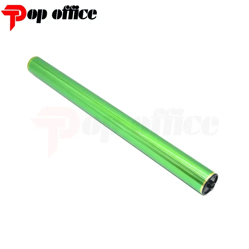 10pcs. OPC Drum support for Sharp MX 2310 2610 2615 2616 2640 3110 3111 3115 3116 3140 3610 3640 Cylinder Drum