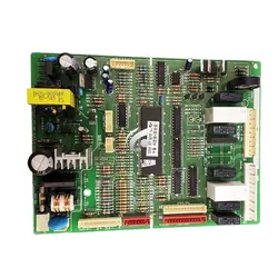 good working for refrigerator pc board Computer board DA41-00188A ET-R600 mainboard