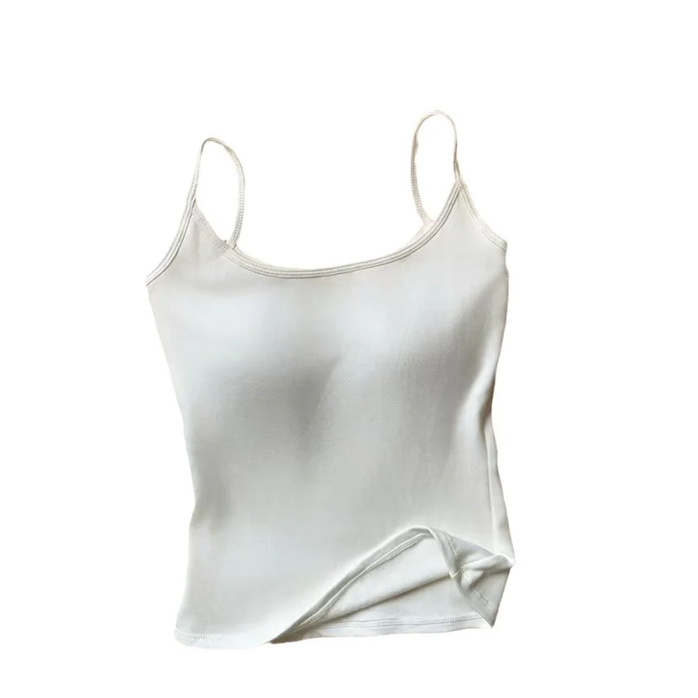 الخريف الشتاء التخسيس Fce اصطف Csole المرأة Faion Bal سترة القطن مثير Sle ملابس داخلية ضيقة تناسب قاعدة طبقة