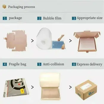 100% testovaný nový LCD displej pro YAMAHA DGX520 DGX620 YPG625 DGX630 DGX640 psr s500 s550 s650 mm6 mm8 LCD displej 8 nejlepší prodej LCD displej Yamaha PSR S500 - №6