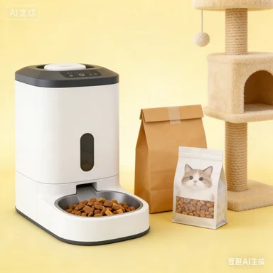 

6pcs Red 18V Battery Storage Rack-Wall Mount Holder For Work Box 48-11-1812 Secure Fit Organizer For Garage Toolbox Workshop Us