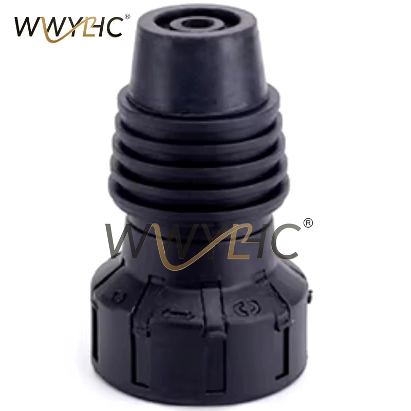 ドリルチャックヒルティタイプte24-te25（sdsタイプ）電動工具アクセサリーに適しています