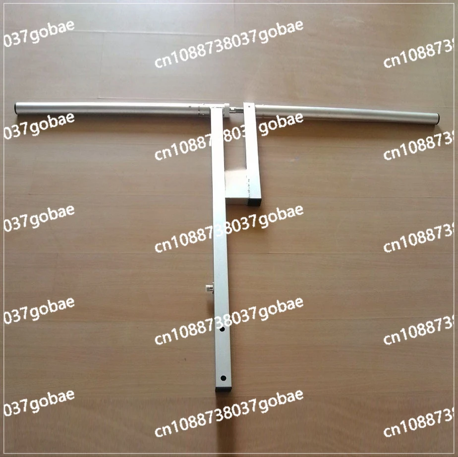 

Used for FM radio single dipole FM radio transmitter antenna 300w-2000w transmitter available at 88-108MHz