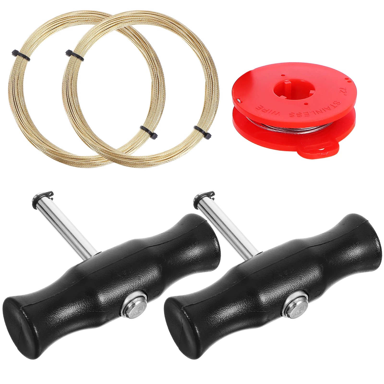 

Car Disassembly Tool Windshield Removal Tools Automotive Kit Windscreen Replace Glass Set Lightweight Portable Practical