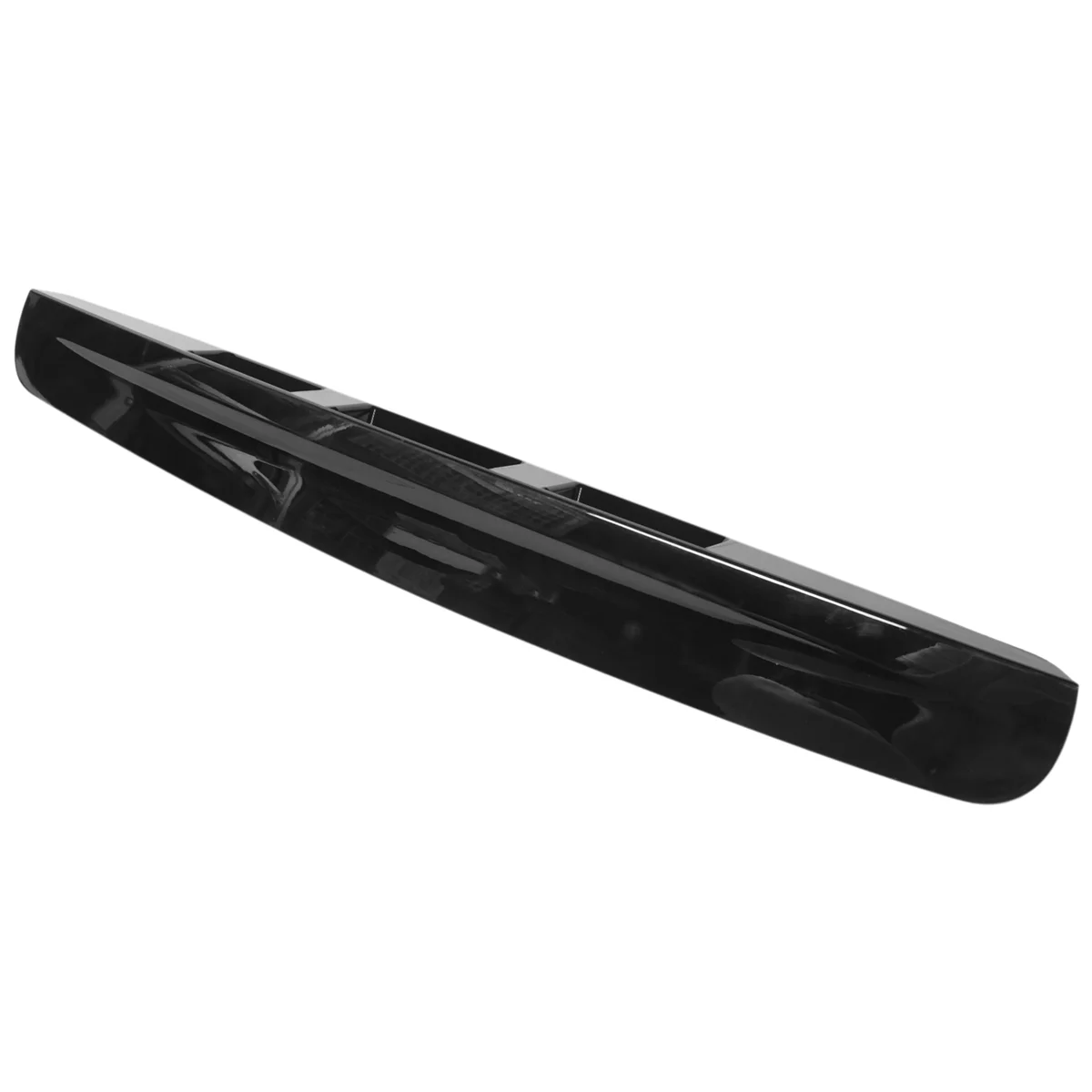 

A13Z_Rear Tailgate Boot Lid Handle for Nissan Qashqai J10 2007-2014 Type 1
