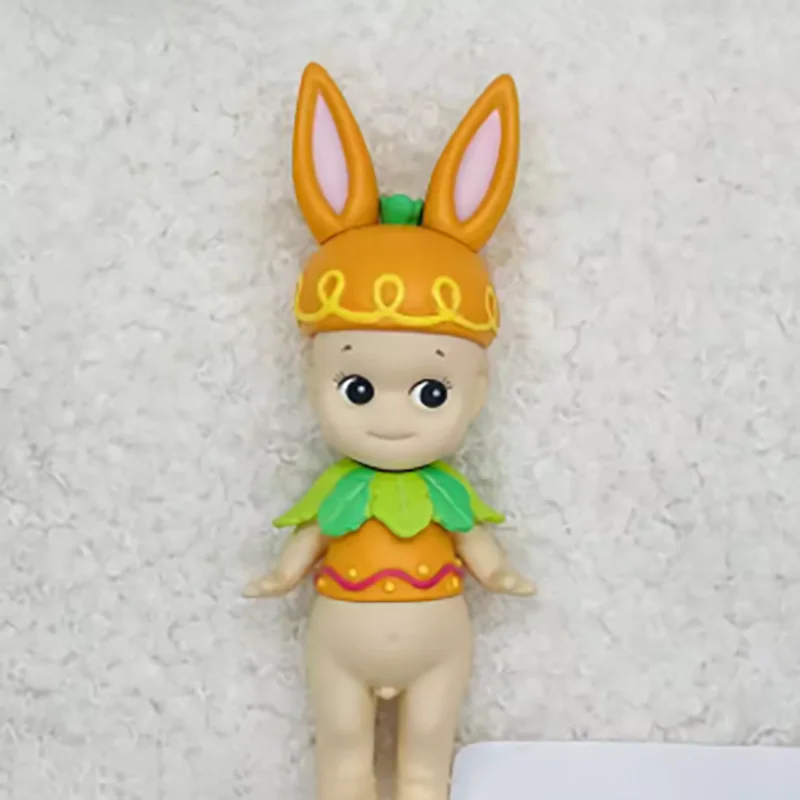 

Sonny Angel Easter 2017 Series Blind Box Guess Bag Original Toys Doll Cute Anime Figure Ornaments Gift