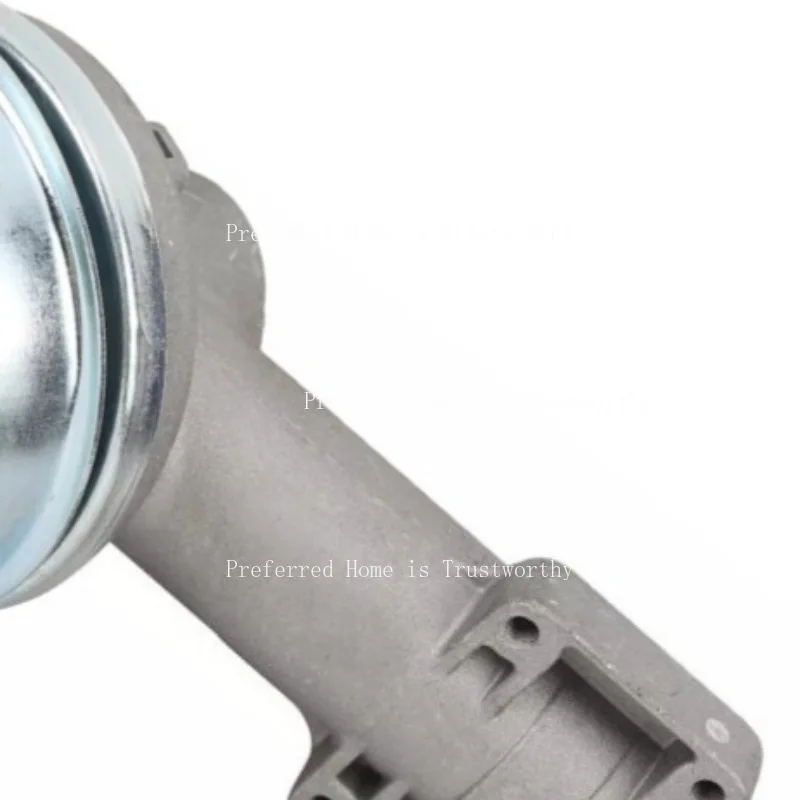 مناسبة ل FS130 FS131 FS111 FS110 FS91 240 مجموعة علبة التروس رأس العمل 41806400114