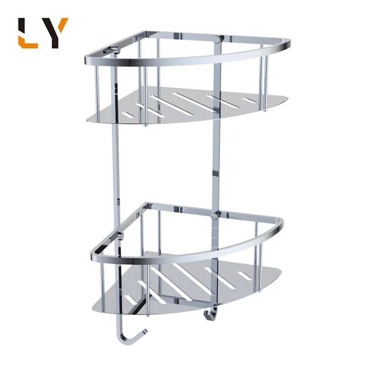 mensole-angolari-in-metallo-argentato-per-bagno-cestino-sospeso-in-acciaio-inox-per-stoccaggio