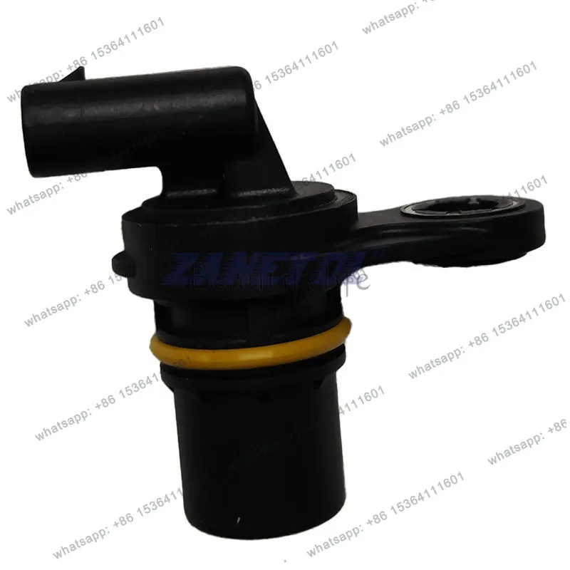 Cross-border export, suitable for MK07-12 eccentric shaft position sensor 5033308ABA