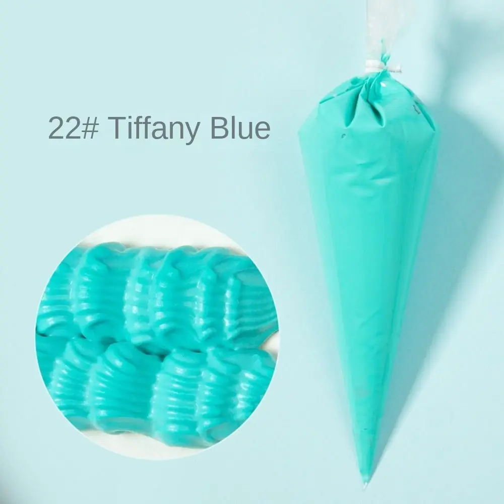 Colle de crème d'imitation, fausse colle d'argile fouettée, argile douce avec buse, crème de colle d'argile, gomme de crème faite à la main, pince à cheveux DIY, 100g