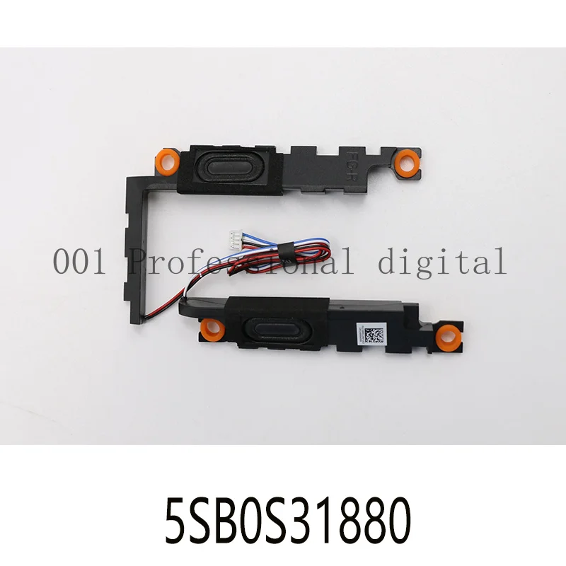 5SB0S31880 Speaker For Lenovo ideapad S340-14 2019 Speaker