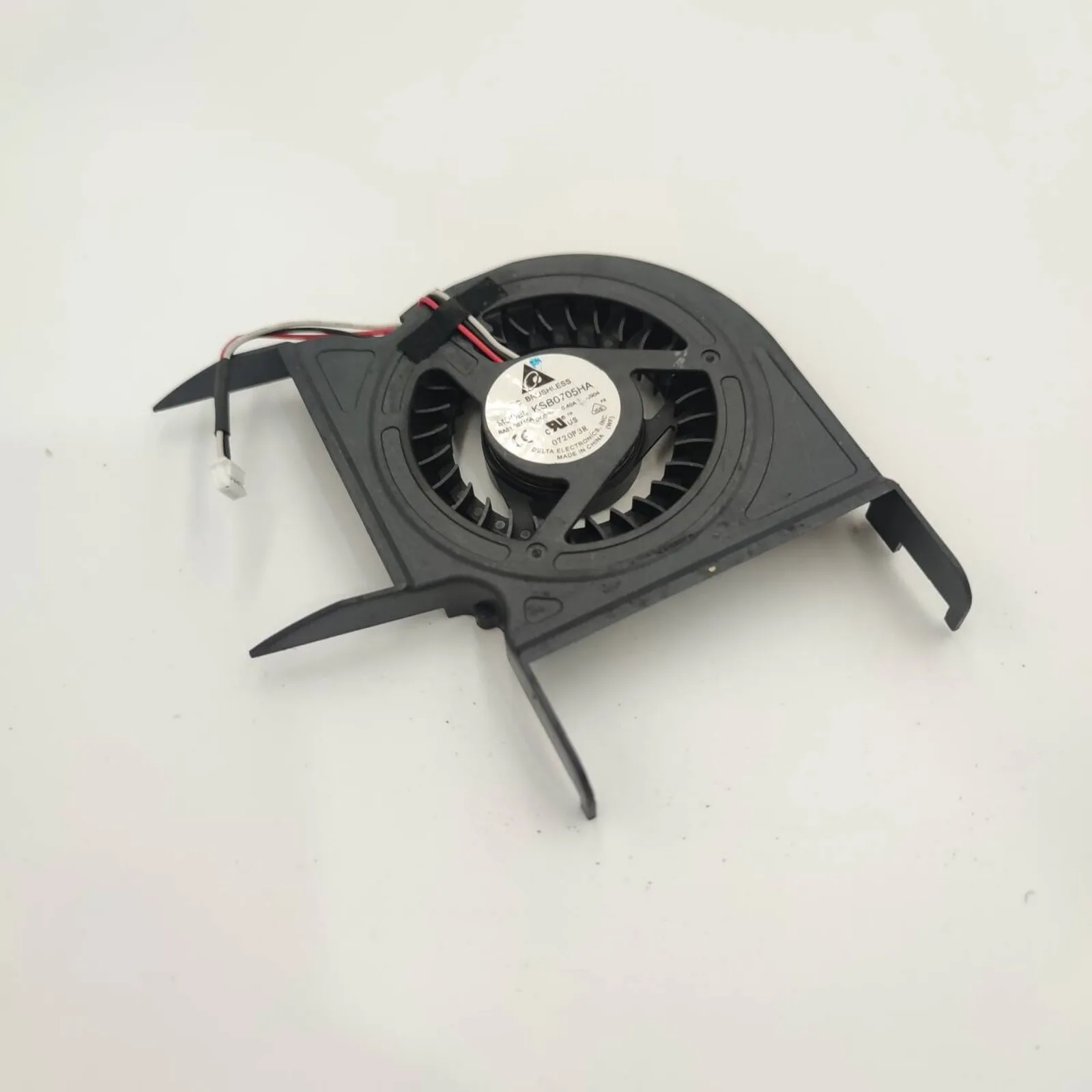 for Samsung R428 R439 R429 P428 R480 R440 R478 R431 RV410 R430 Laptop CPU Cooling Fan