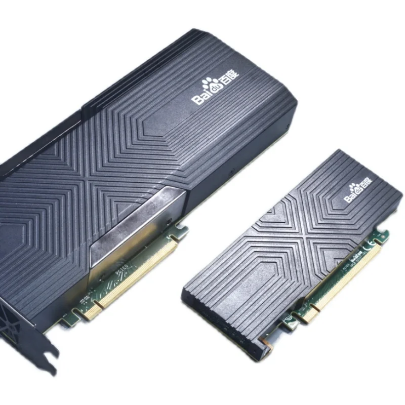 K200 Versnelde Computing Kaart Chip Cloud Computing Autopilot Deep Learning Gpu Chip