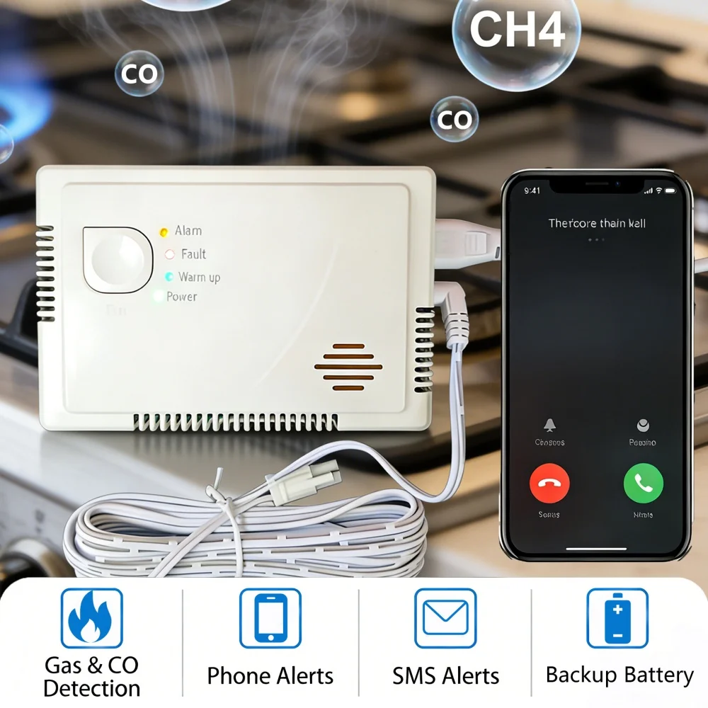 detecteur-de-gaz-ccesafety-hd4005-detecteur-de-monoxyde-de-carbone-detecteur-de-gaz-naturel-communication-4g-alerte-par-sms-batterie-de-secours