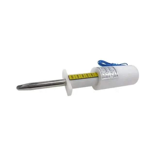 

IEC61032 IEC60335 IEC60065 Test Probe with 50N