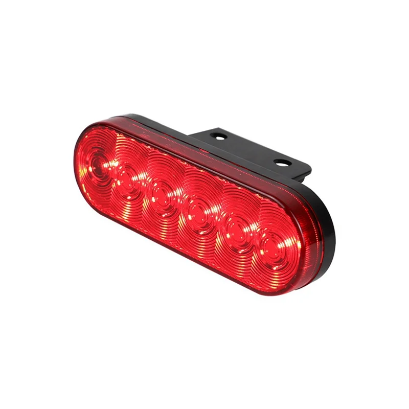 

Leading-Edge-UTV Rear Tail Light For Can Am Defender HD5 HD8 HD10 Max 2016-2024 710004257