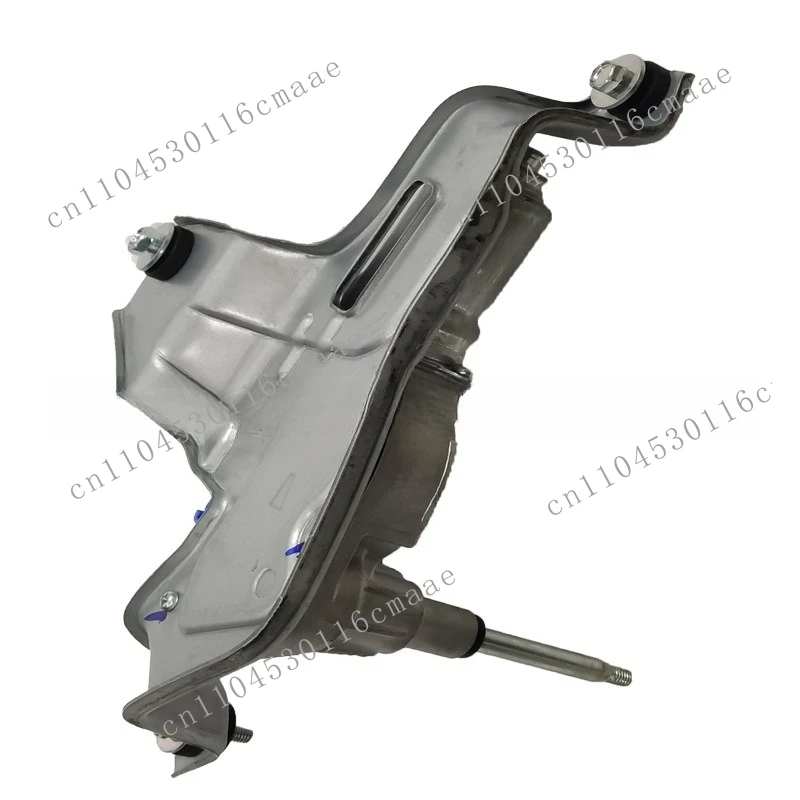 For Mitsubishi Montero Pajero V93 V97 V98 Outlander Rear Window Wiper Motor 8253A124