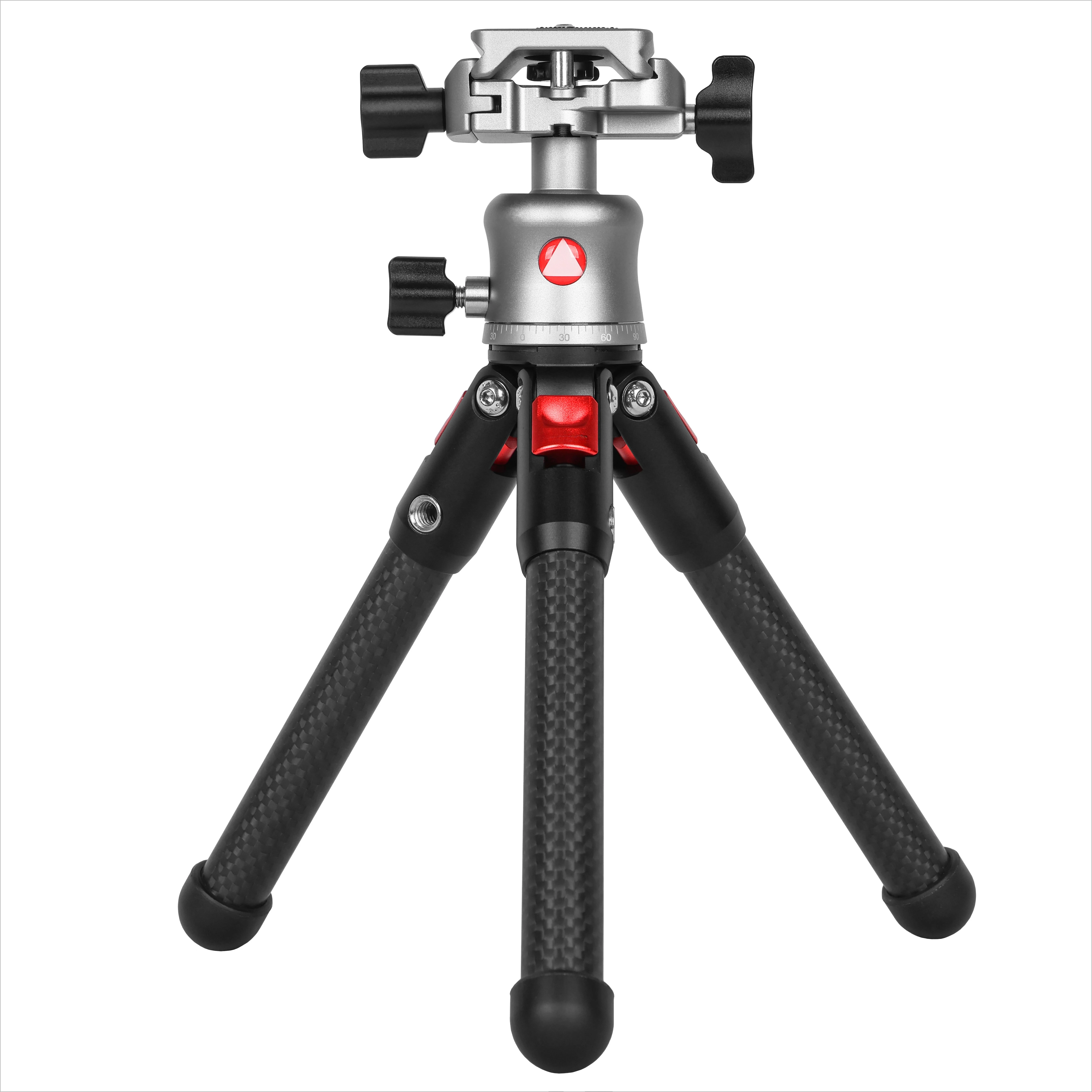 

Регулируемый мини-держатель для телефона, штатив, гибкий складной настольный штатив, подставка для камеры, проектора, телефона