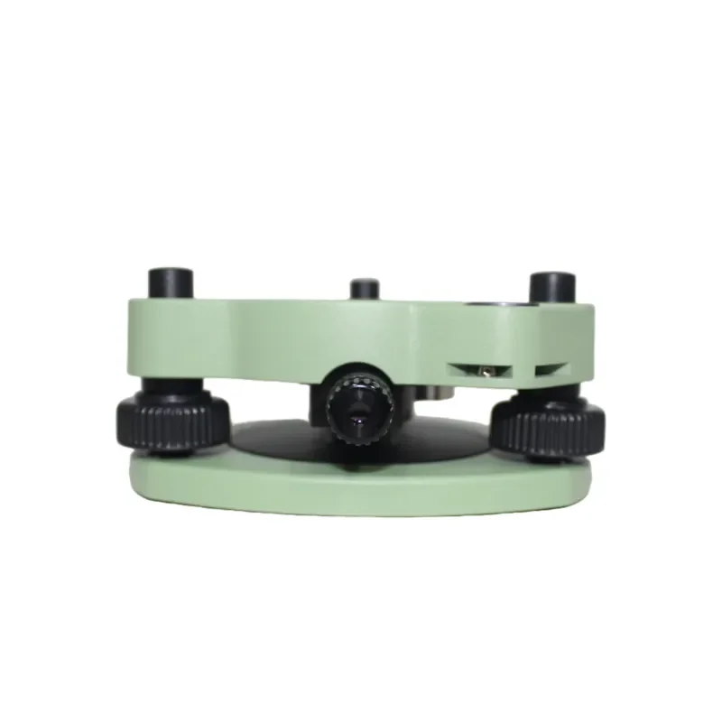 High Stability GDF322 Tribrach Tribrach for for Precise Alignment