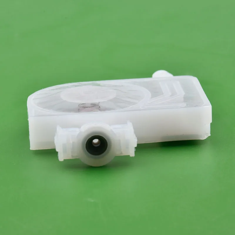 10PCS Ink Damper DX5 Dumper 5113 4720 i3200 for Epson 4400 4880 7400 7450 7800 7880 9400 9800 9880 Eco Solvent UV Printer