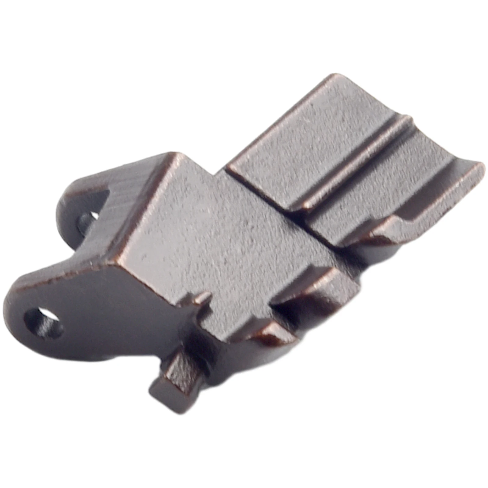 877761 883901 Feeder (A) For NV45AB For NV45AB2 Replacement Parts For Nailers Feeder Spring Part For NV45AB Or For NV45AB2 Naile