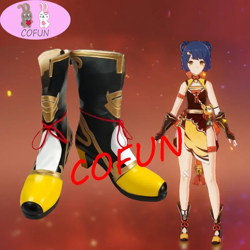 genshin-impact-xiangling-bottes-xiang-ling-halloween-cosplay-chaussures-talons-hauts-pour-femmes-filles-2020-nouveau-jeu-chaud