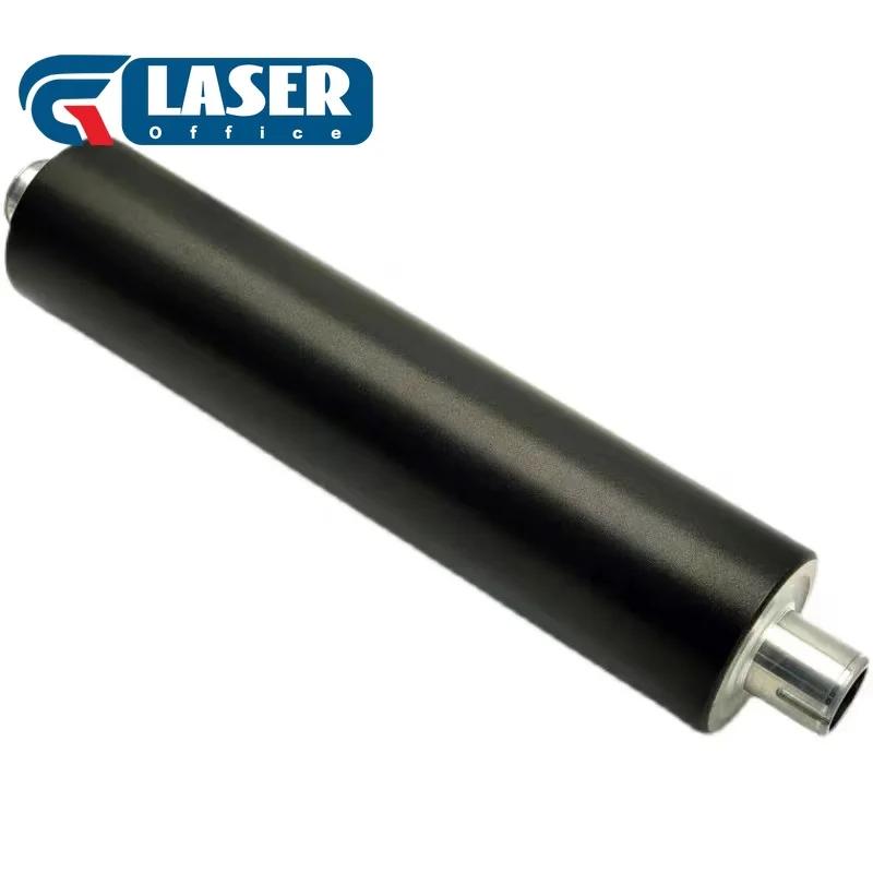 1pcs.Upper Fuser Roller For Use in Ricoh MP 1350 9000 1100 1106 1107 1357 1356 906 907