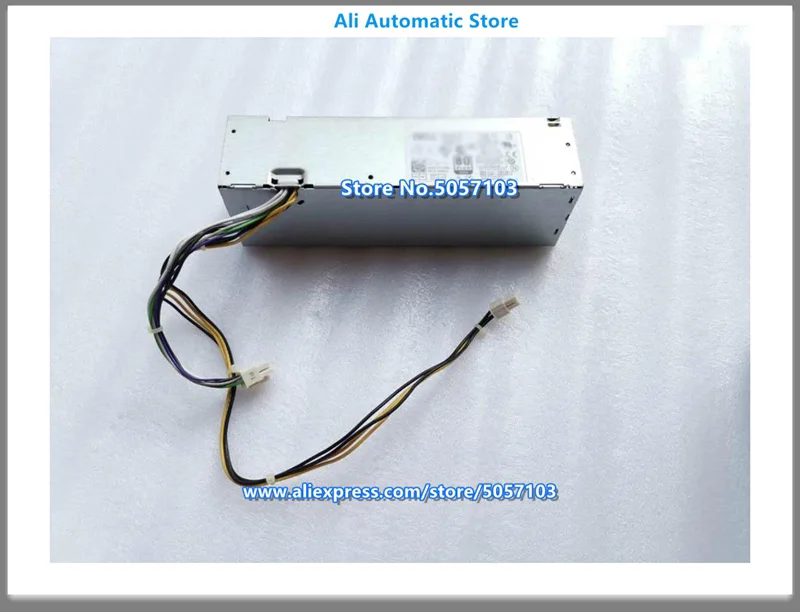L255ES-00 D255AS-00 AC255AS-00 3020 7020 9020SFF Power Supply L255ES-01 B255ES-01