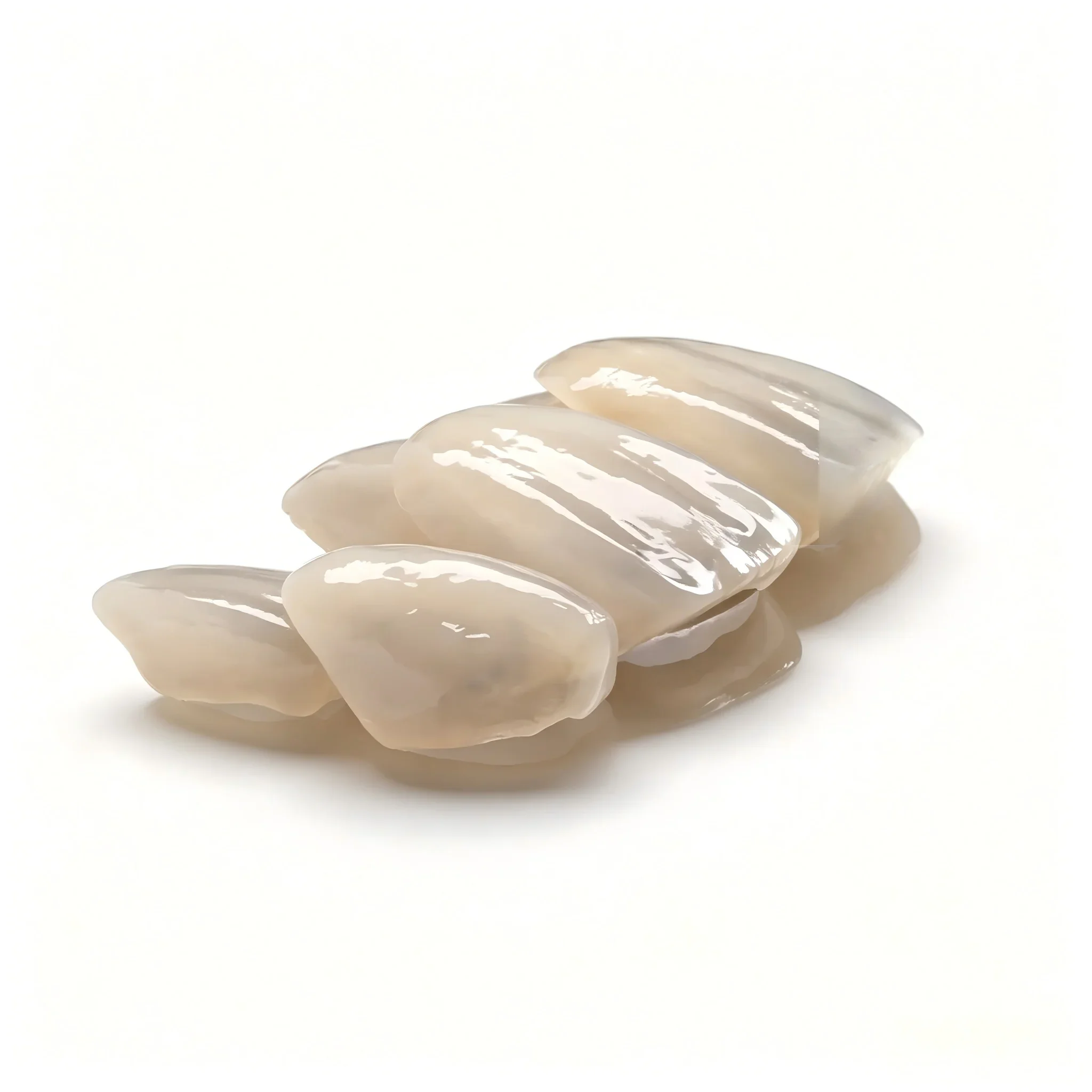 Upcera UP-CAD Dental Lithium Disilicate Glass Ceramic C14 Blocks HT/LT For CAD CAM Single Crown Veneer Dentistry Materials