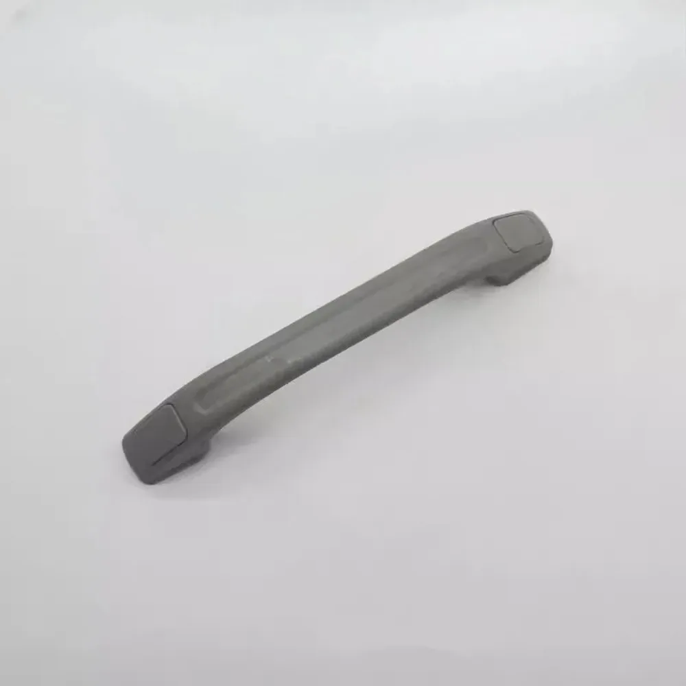 Excavator Parts Cab Door Inner Handle Lock Cover Decorative Plate U for Carter 307D C