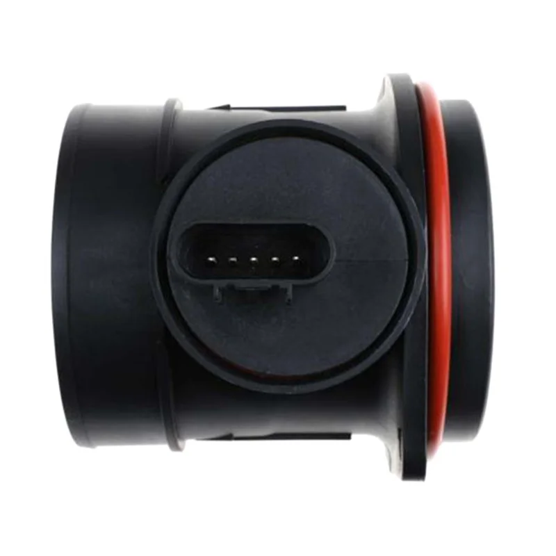 

Air Flow Maf Sensor For HYUNDAI EQUUS CENTENNIAL GENESIS GRANDEUR Ix55 SANTA SONATA 2.7 3.3 3.8 28164-3C100 281103C100-X67A