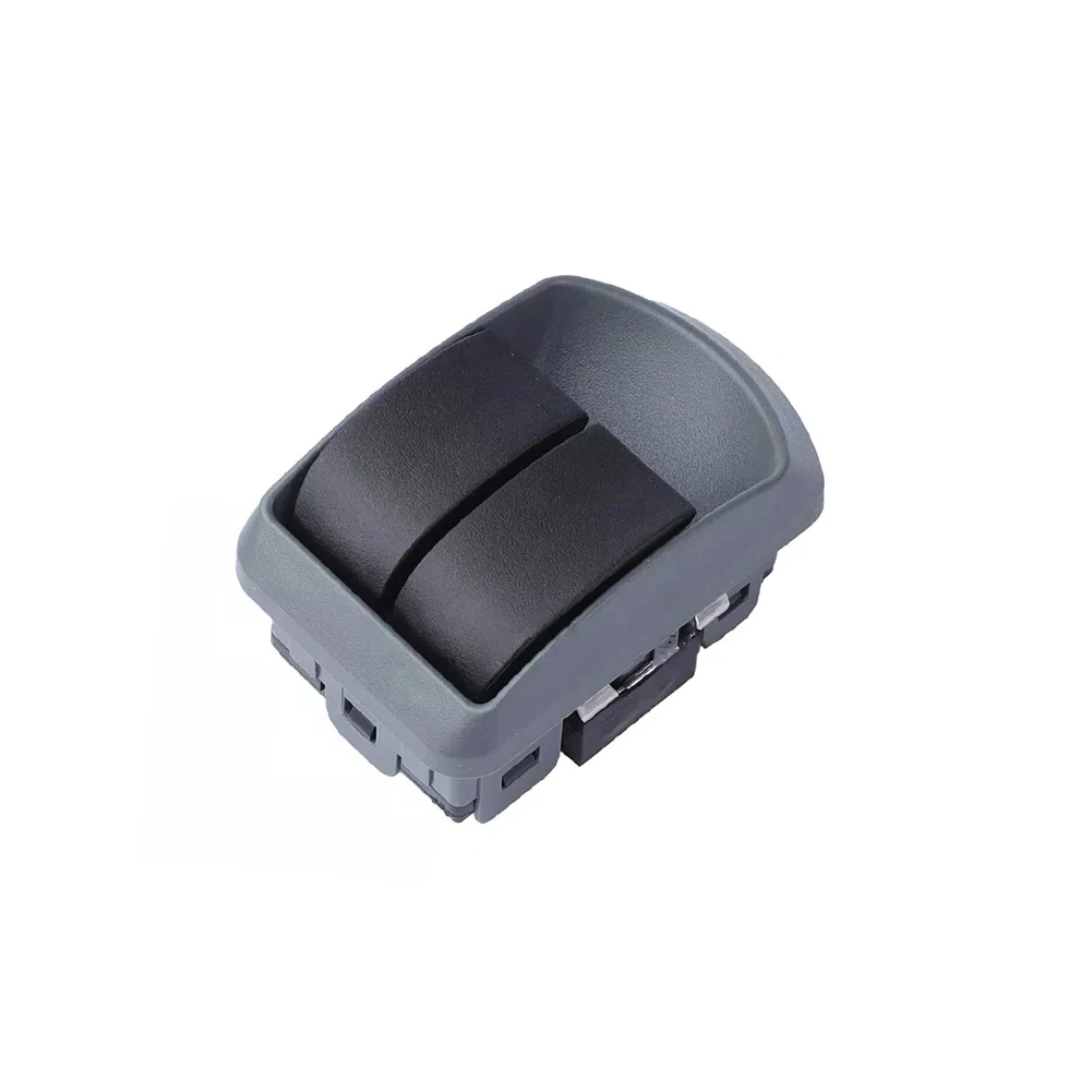 

Vehicle Maintenance P27-1069 Switch Black Dual Switch Model Year Compatibility Vehicle Parts Number Appearance Shape Size