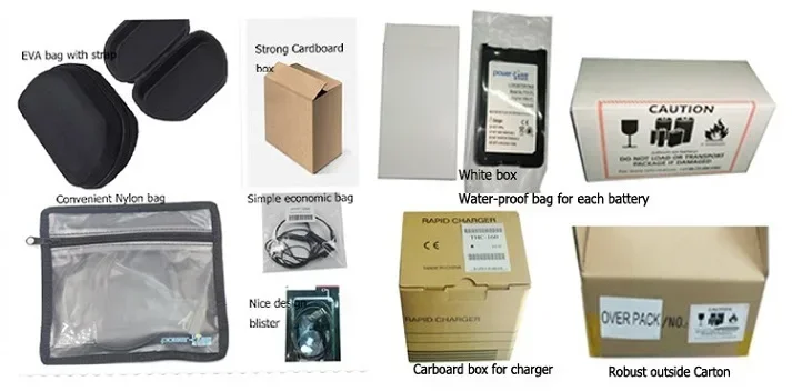 POWER-TIME خوذة رجال الاطفاء سماعة ميكروفون توصيل العظام مع محول PTT سريع الإصدار #5