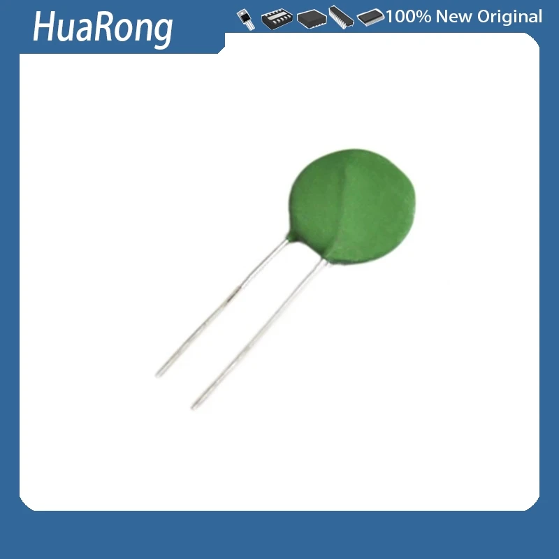 New and original 10PCS SCK-205RO SCK-205R0 5R 7.5A 20MM