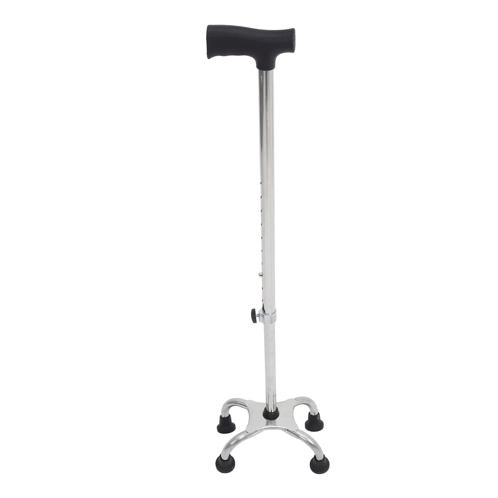 Patient Assist Crutches Walking Cane Mens Canes Adult Ergonomic Sticks for Women Stability