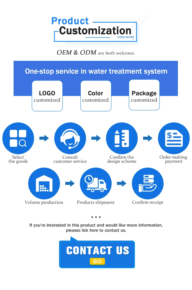 Distributore d'acqua a parete Fontana istantanea potabile calda e fredda con touch screen a LED