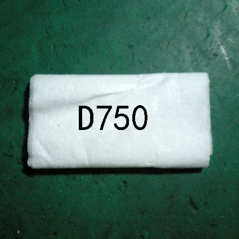 New original matte focus screen glass repair parts For Niko D750 D780 SLR