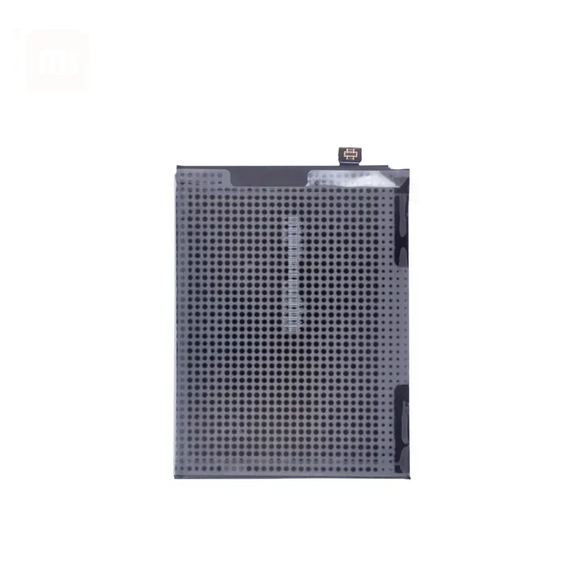 Brand New Mobile Phone Battery BP42 4250mAh Battery For Xiaomi  Mi 11 Lite High Quality Phone Replacement Batteries