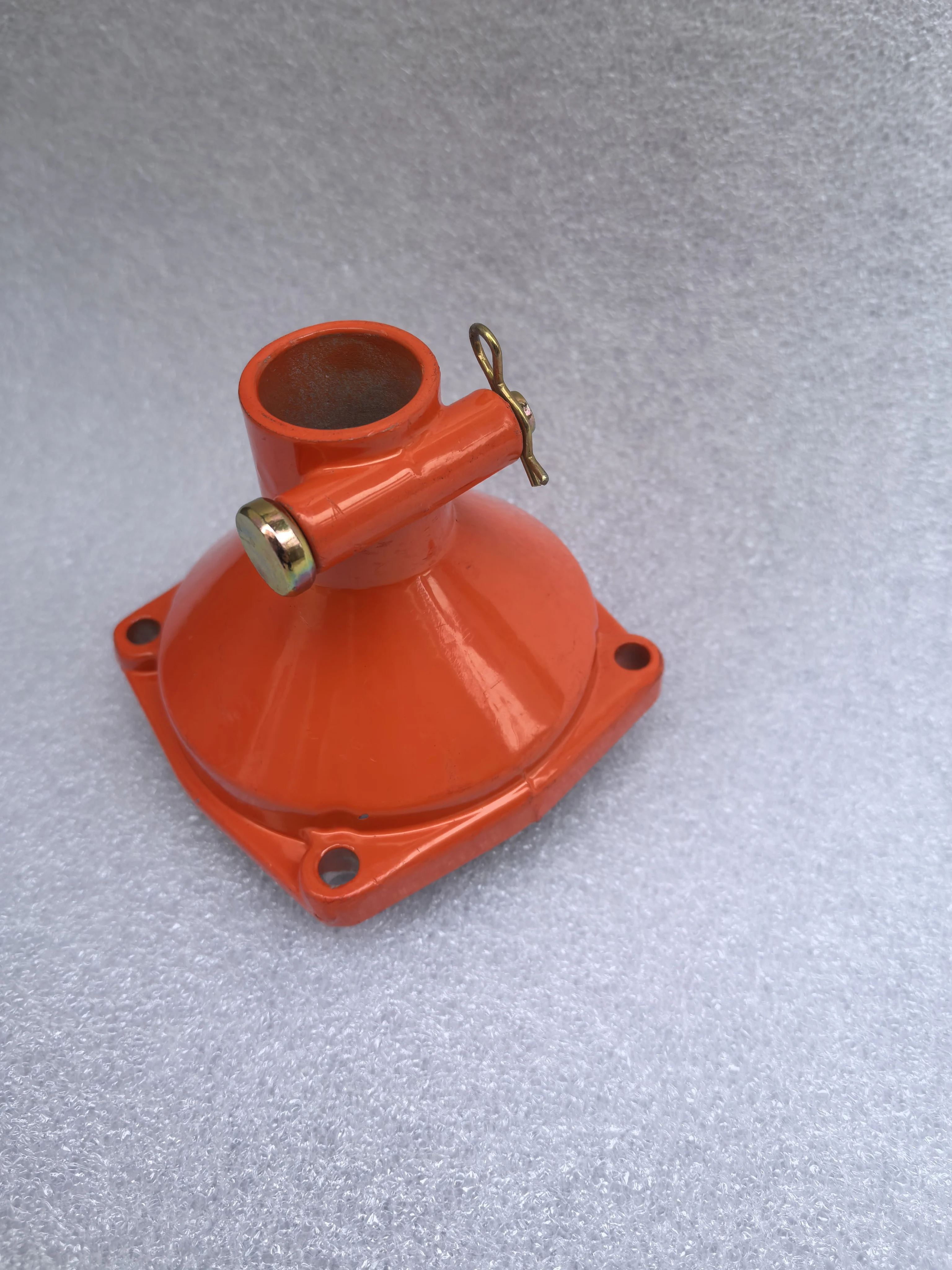 

BG328 Clutch House Output Seat For Tanaka 33CC