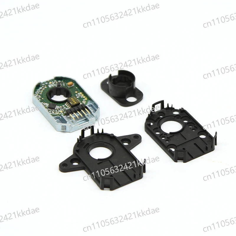 8192 Cpr Encoder Su…